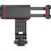 Ulanzi ST-06S Rotating Phone Tripod Mount